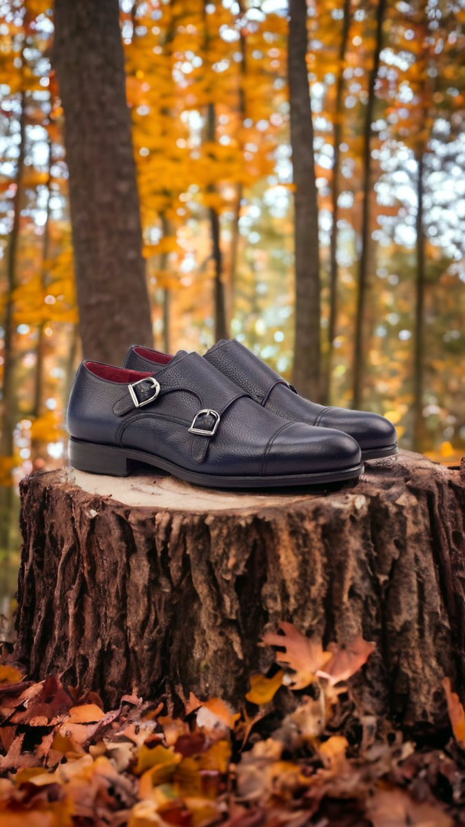 Imran Ibrahim Couture tweet media