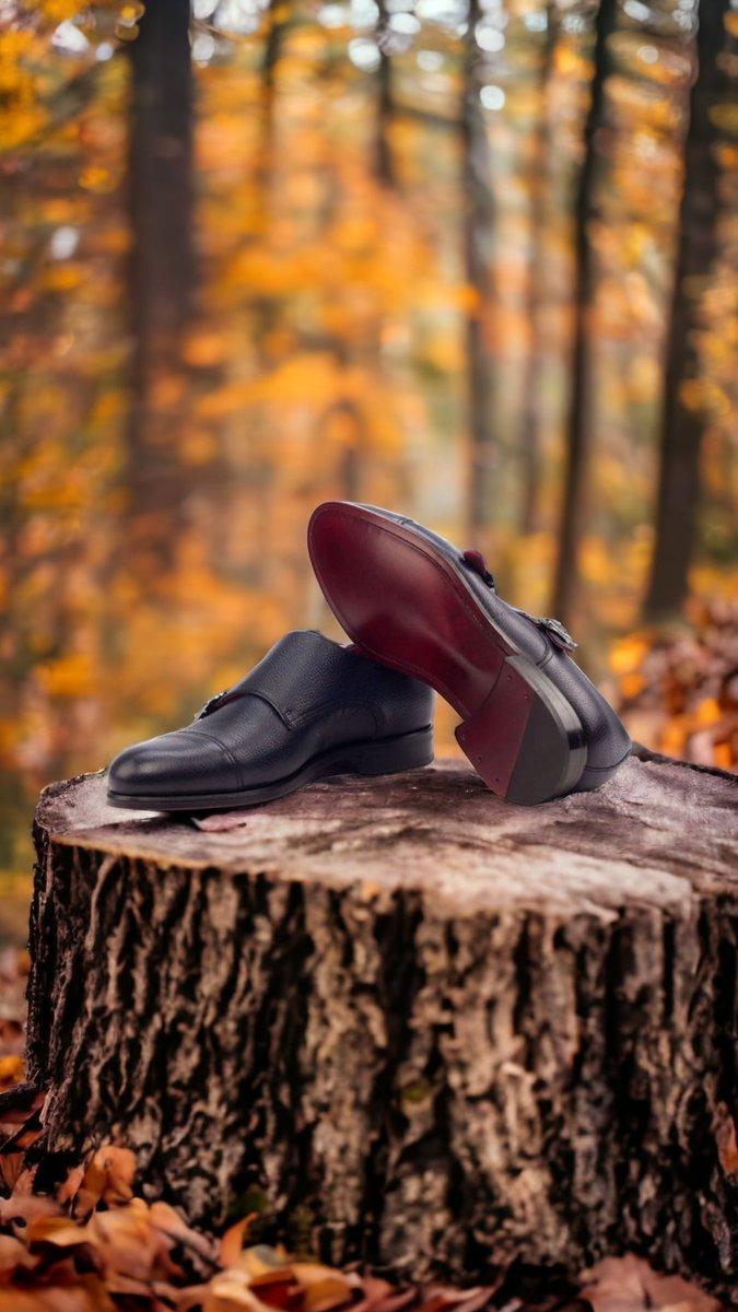 Imran Ibrahim Couture tweet media