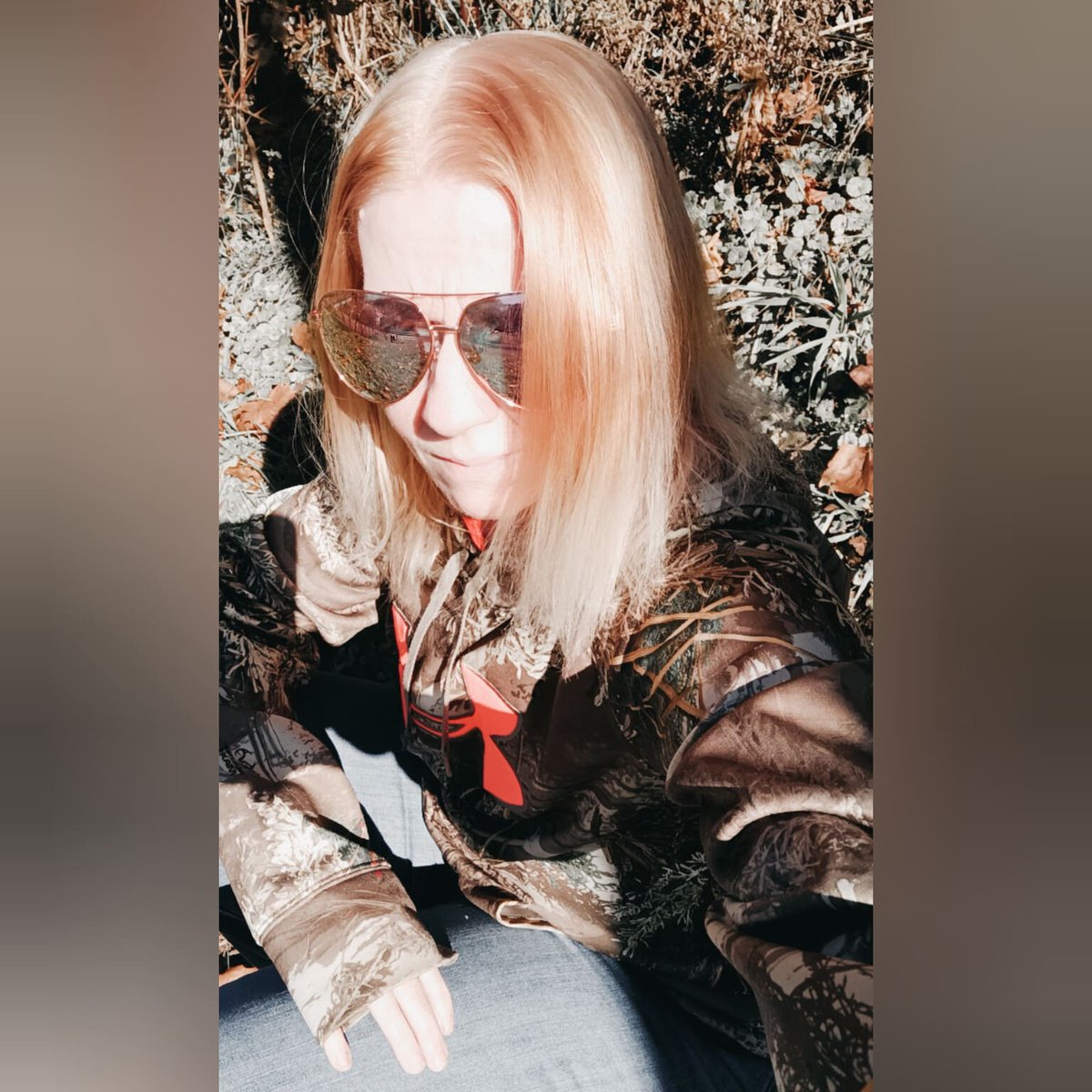 𝕿𝖔𝖘𝖍 𝕽𝖊𝖆𝖉𝖞 (@ToshReady) / Posts / X