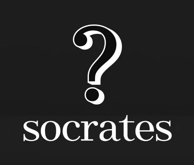 这个！九月就推过一次 Socrates 有没搞的么？目前非常火

有点博弈性挺有意思的 回答多的答案可以分回答少的答案的奖池，现在差不多几十U 目前都是简单的问题  再随便选个原因就可以参与了

🎁抽五人请你们吃全家桶（50刀5人分
👉进tg+关注@Socrates_global 
👉赞转评@ 3好友

进群参与传送门https://t.co/nIbs22DuIc 

邀请链接：https://t.co/Xjt1hnYWuT
邀请码：8kbc8usd