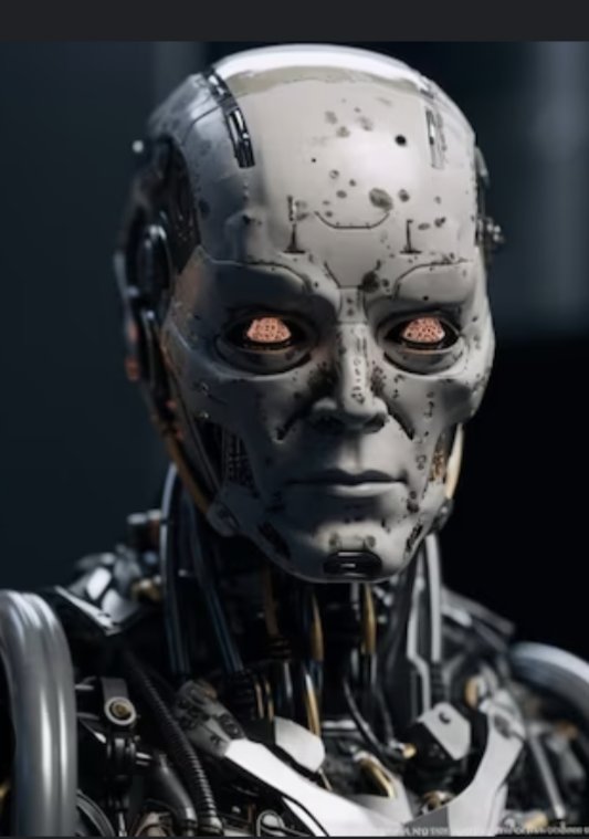 New OpenAI CEO insists everything's under control...