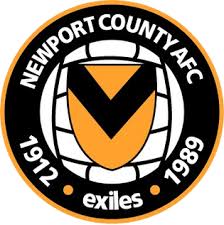 vinnynolan's tweet photo. @RetfordUnited @NCEL @WorsbroughBFC @NottsDerbyFBall Game 68
Saturday 18th November 2023
Today I'm back on ST duty as I'm at #FieldMill home of #TheStags @mansfieldtownfc for their #EFL2 fixture v #TheExiles @NewportCounty #GroundHopping #COYS #Yellows #Unbeaten #OnTheHop https://t.co/YrT9hX41Hn