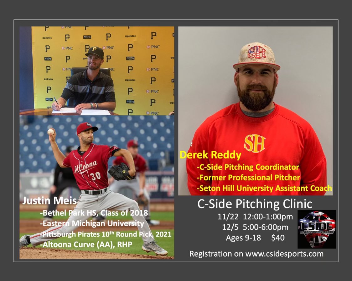 Excited to work with you, register now!