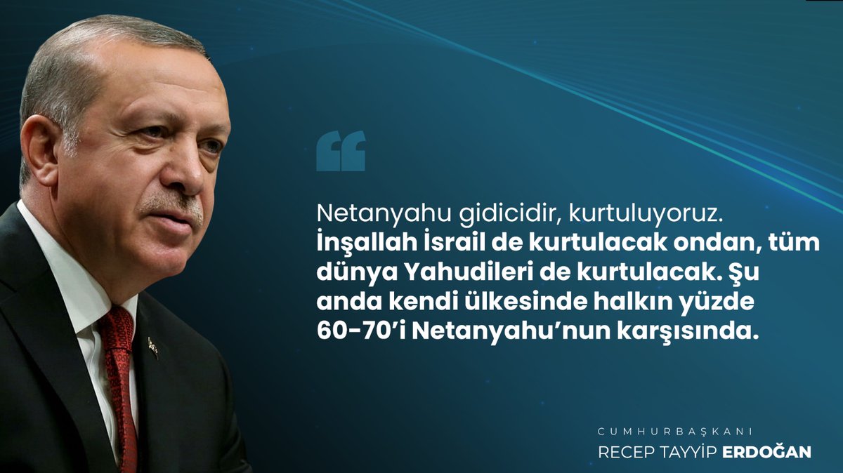 #RecepTayyipErdoğan 
#Başladık