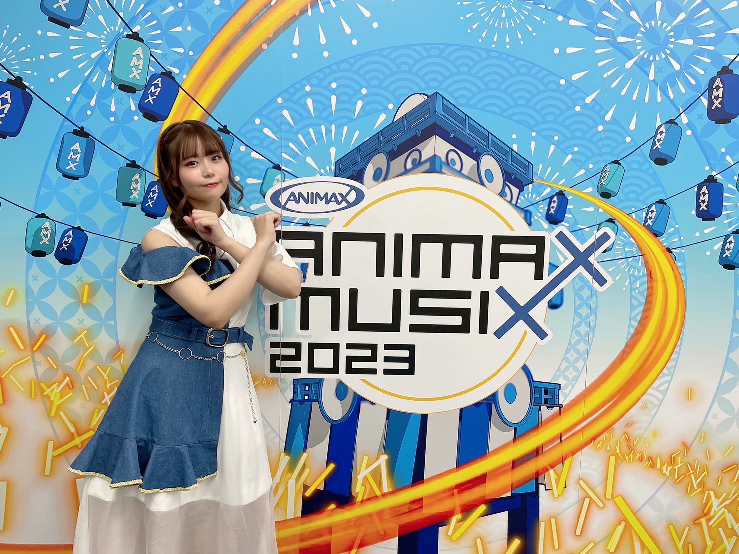小日向美香 on X: 