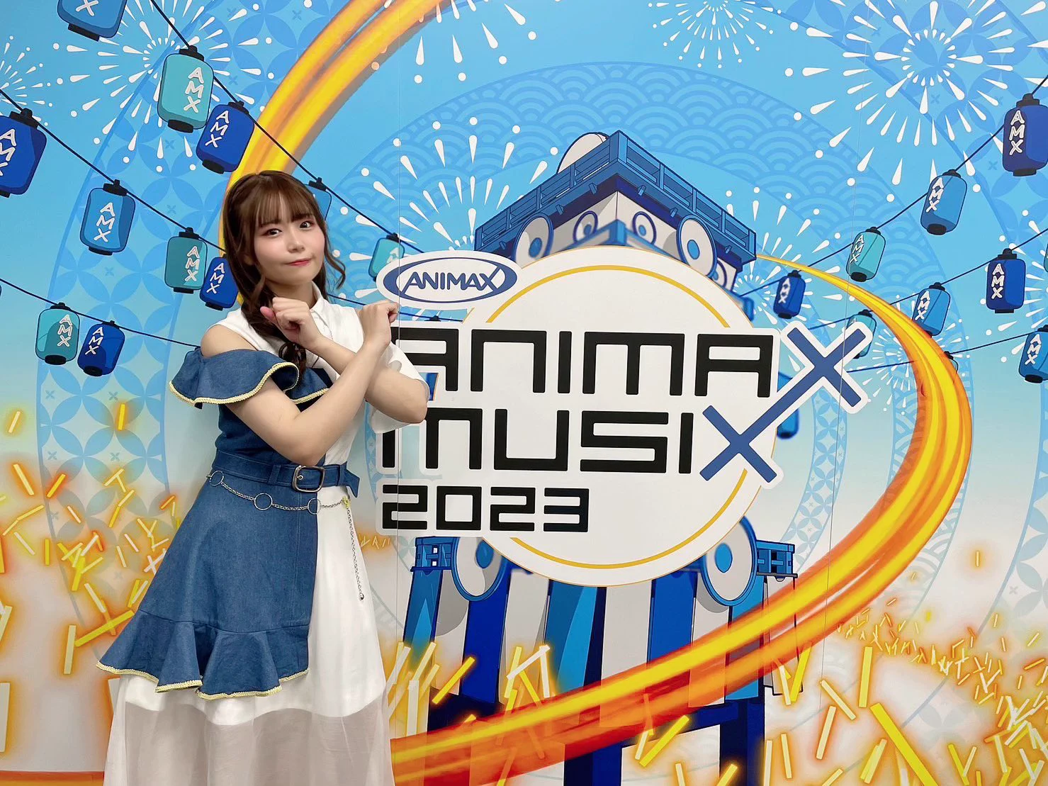 小日向美香 on X: 