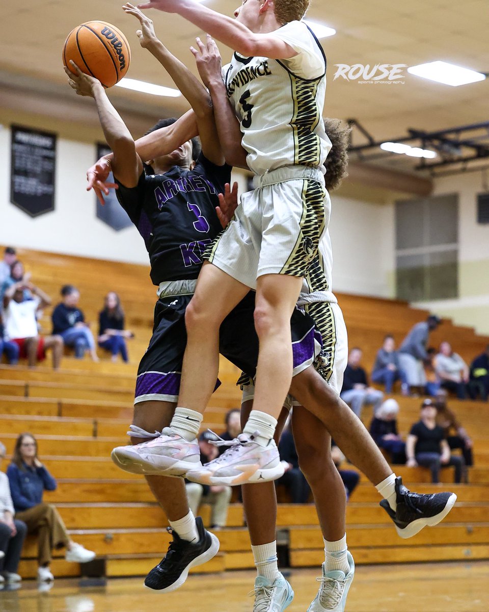 Becca Rouse Photography, LLC tweet media