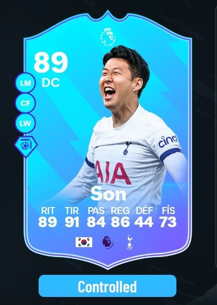 𝘿𝙖𝙫𝙞𝙯𝙤𝙨𝙠𝙮 tweet media