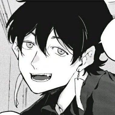 “You were                      “You were.....
a wonderful                   ... everything” 
experience”