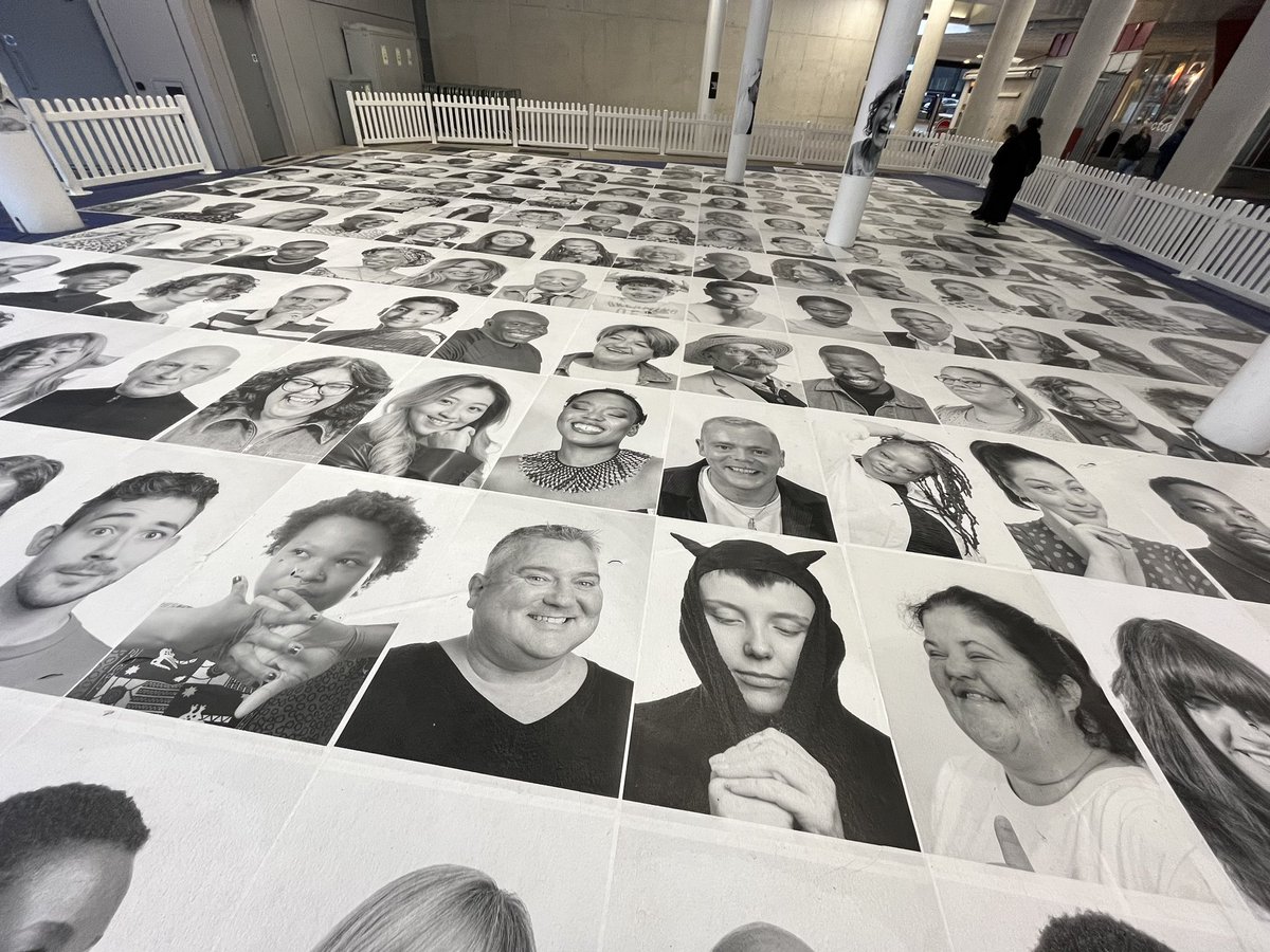 Malandra Jacks tweet media