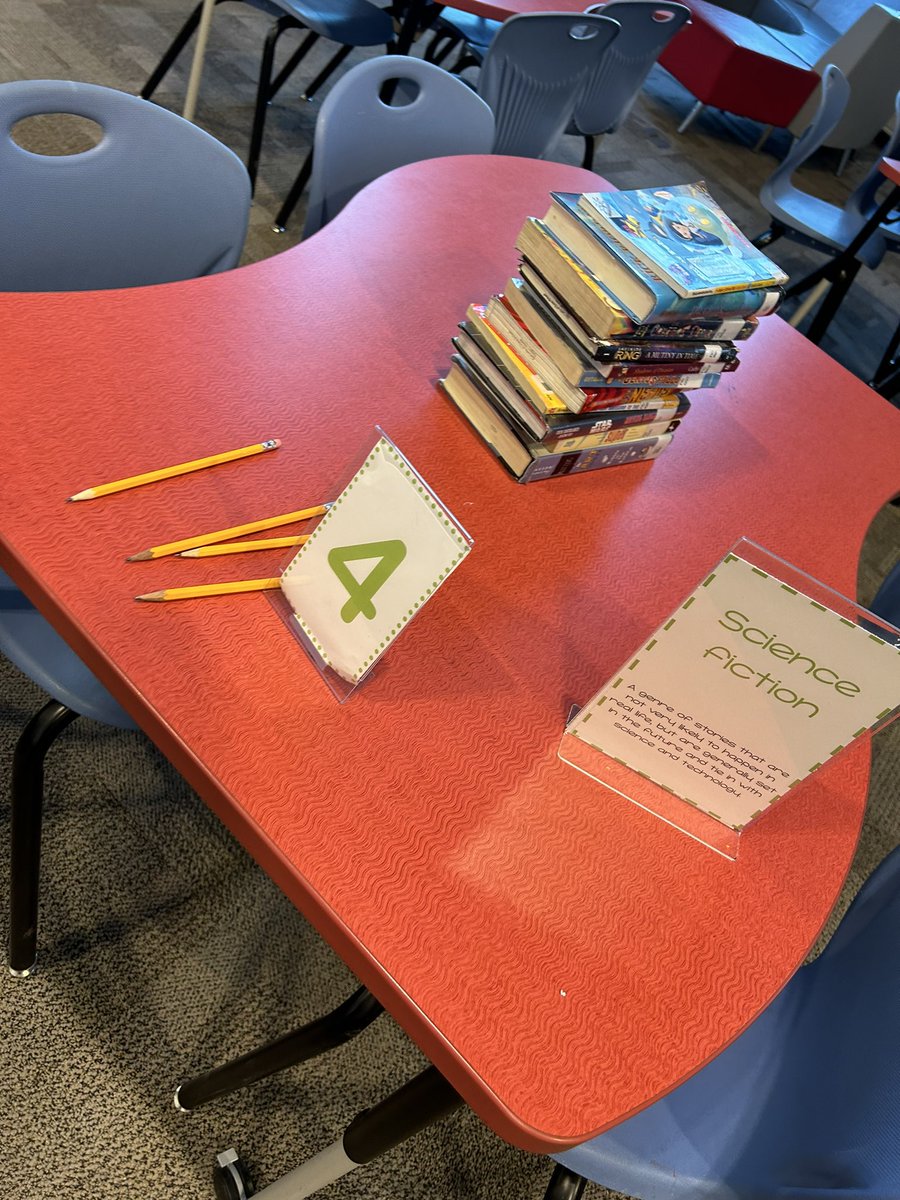 CarlyLeongLCL tweet media