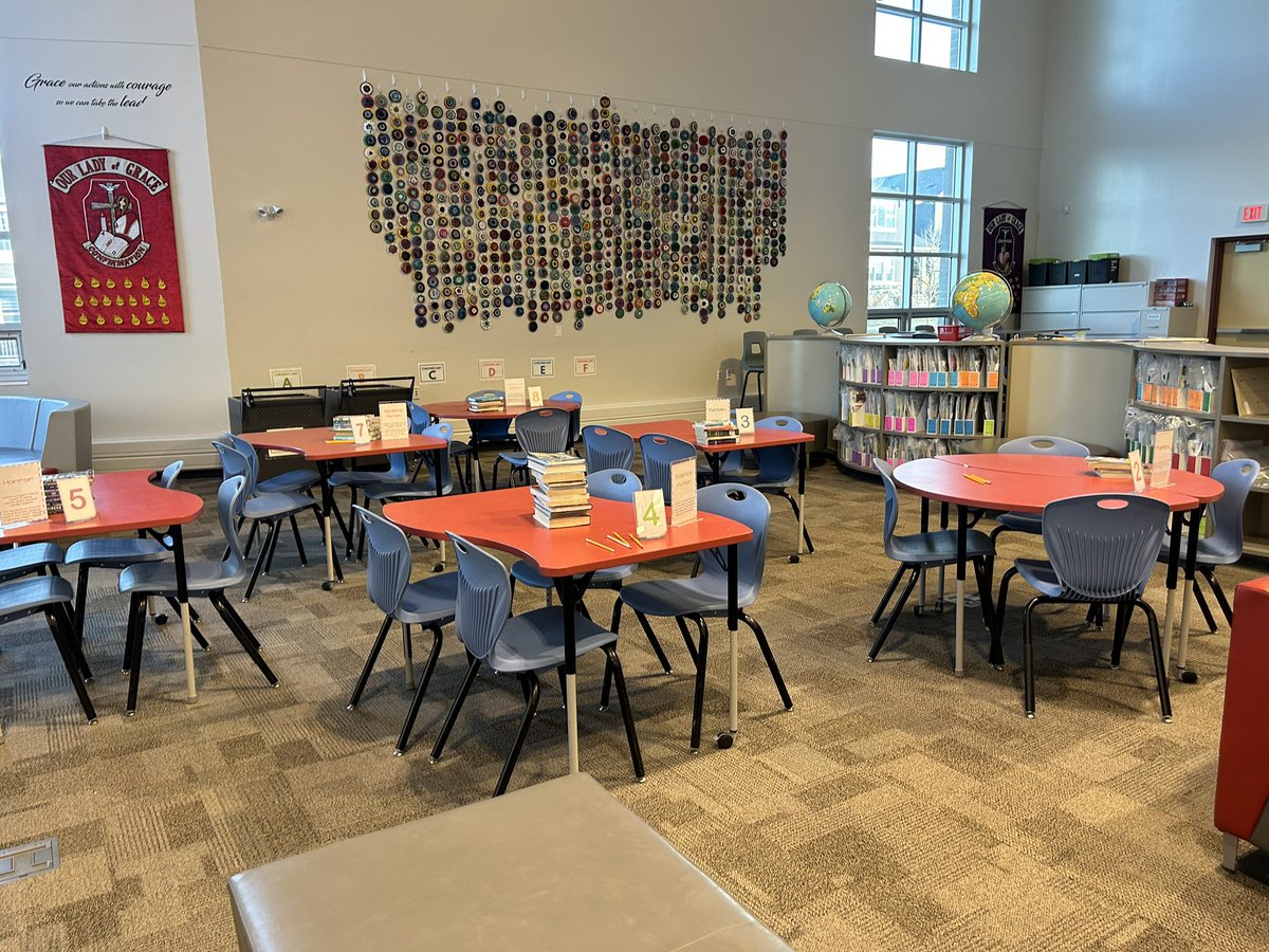 CarlyLeongLCL tweet media