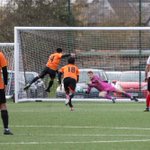 Photo by Manchester Central F.C. (@mcrcentralfc)