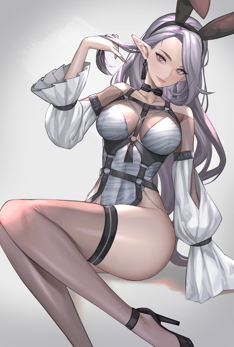 全身です🐰ギャル✦꙳˖°⌖ 