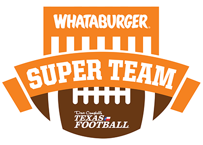 Dragons, Let's Get Out the VOTE!
We have 2 Dragons on this list
⭐️Harrison Moore (OL) 
⭐️Dustan Mark (DL)

These boys deserve this honor!!

texasfootball.com/whataburger-su…