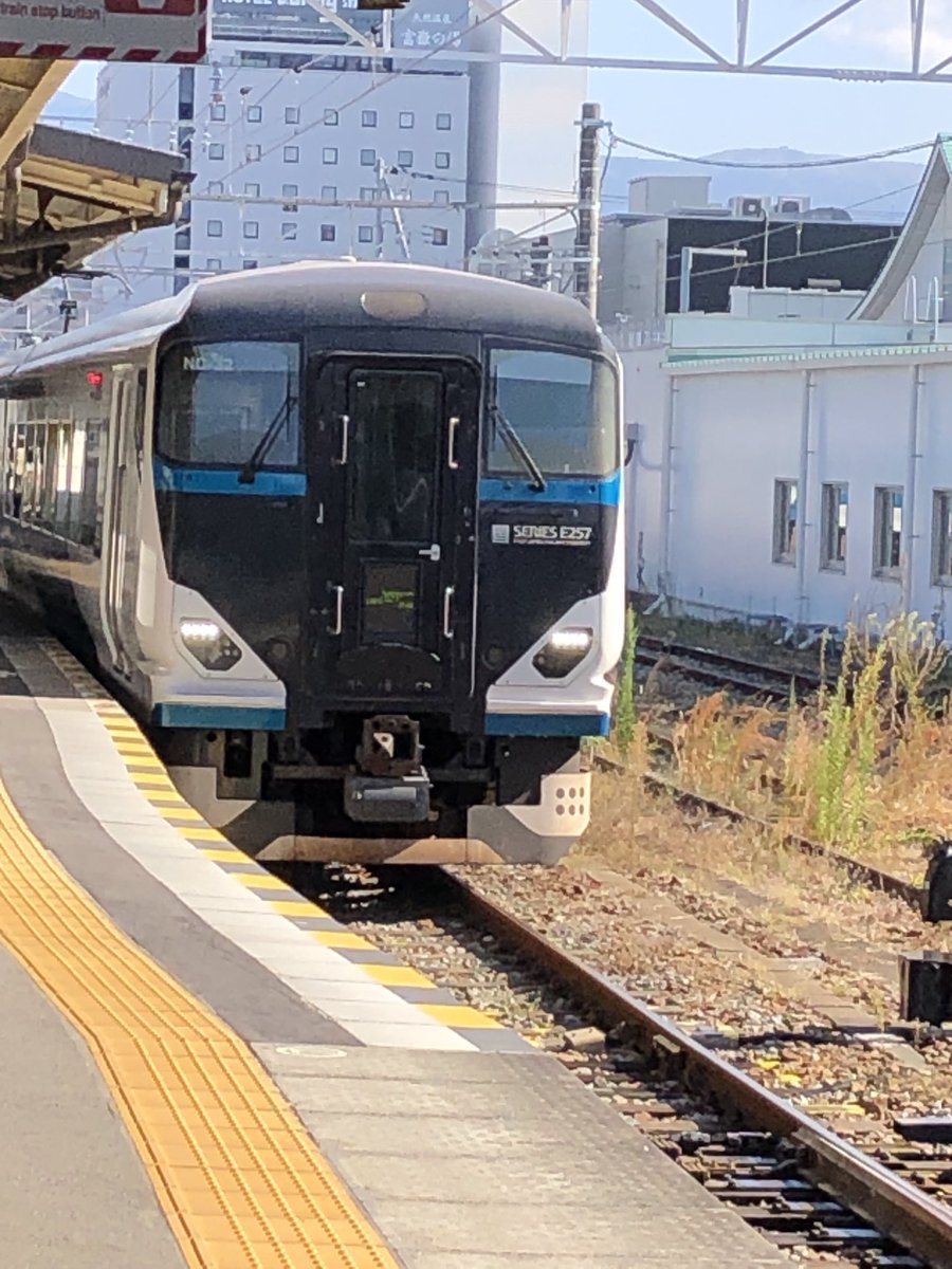 yyyyminamida's tweet image. 11／23祝は、伊豆箱根鉄道　いずはこねふれあいフェスタ2023でお会いしましょう！

izuhakone.co.jp/22336/index.ht…

#いずっぱこ
#伊豆箱根鉄道
#いずはこねふれあいフェスタ