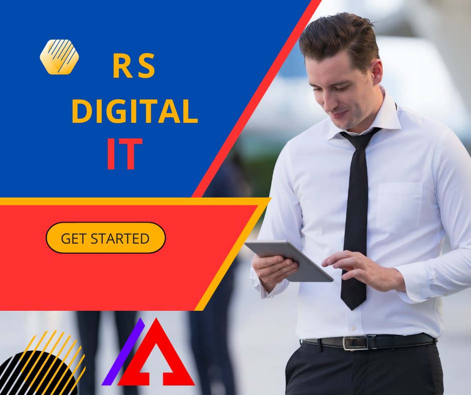 Best RS Digital IT Is A New Chapter In Life Changing 2024 Read Full Review Click Here>> topteneverworld.com/rs-digital-it/ #rsdigitalit #rsdigitalitdigitalmarketing #rsdigitalit2024 #rsdigitalitpaidmarketing