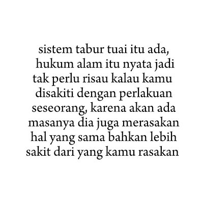 ddiityaa's tweet image. 