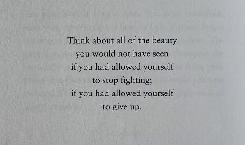 books 📖 tweet media