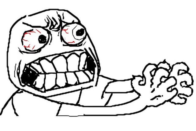 Alex 🫁🔪 | STREAM TEOS tweet media