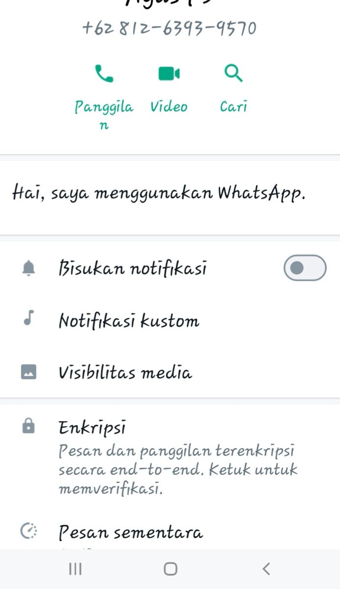 Ari45813809's tweet photo. Yang mau aja https://t.co/7qWlcFQrOw
