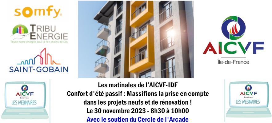 Le confort d'été: les solutions passives c'est ici 👇
linkedin.com/feed/update/ur…