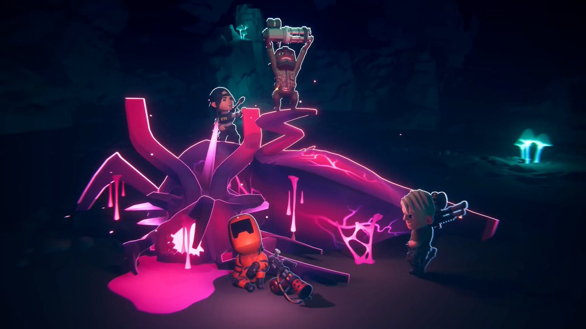 きゅりお🥒🎲 tweet media