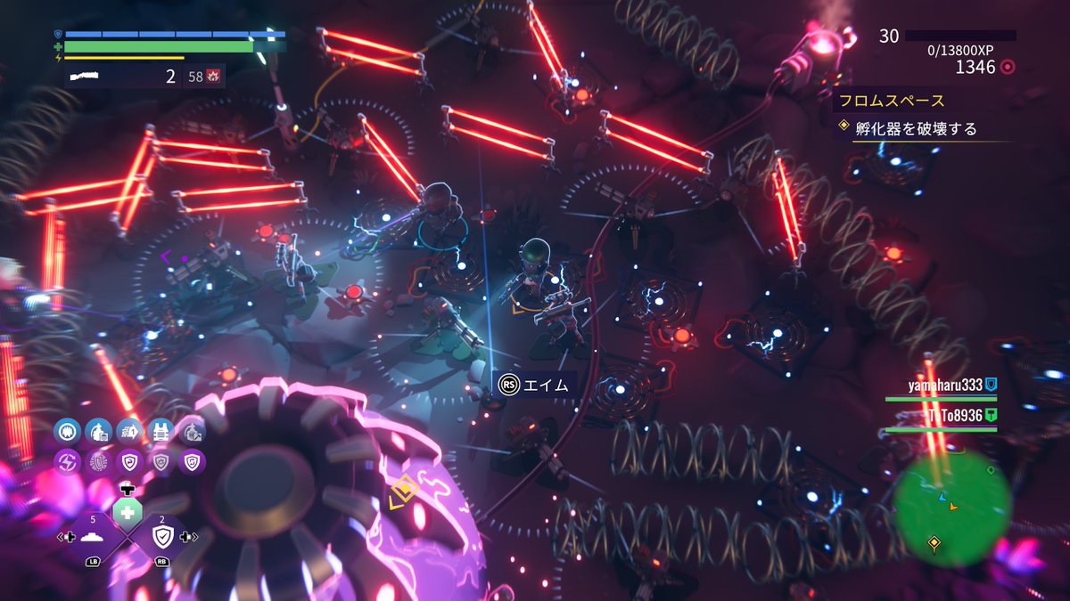 きゅりお🥒🎲 tweet media