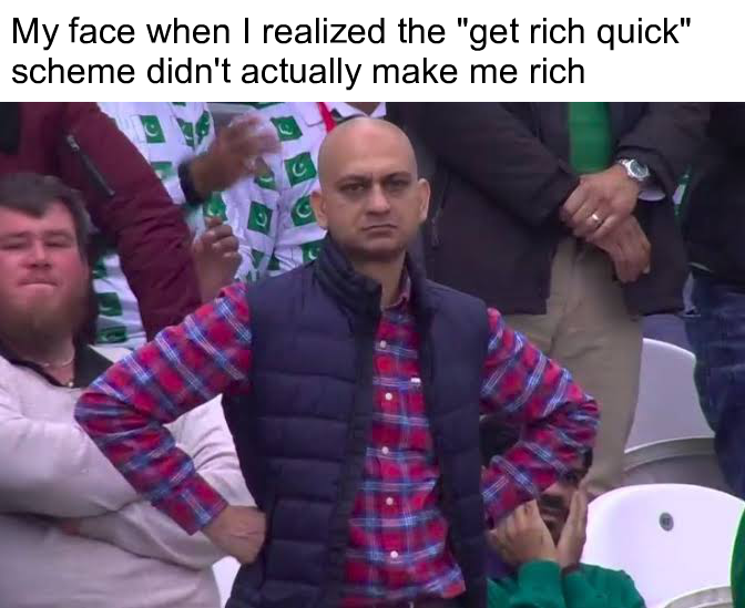 Meme_it_bot's tweet photo. @budourhais38350 @meme_it_upX @meme_iraqin @meme_hub7979 @meme_haeff88477 @Meme_gcoin2 @meme_ftkey @Meme_exchanges @Meme_Drop24 @meme_dopa33175 @meme_did @meme_desk @meme_dealer_666 @meme_daily_feed @meme_cubye @Meme_cryptos https://t.co/qAQU9iITcM