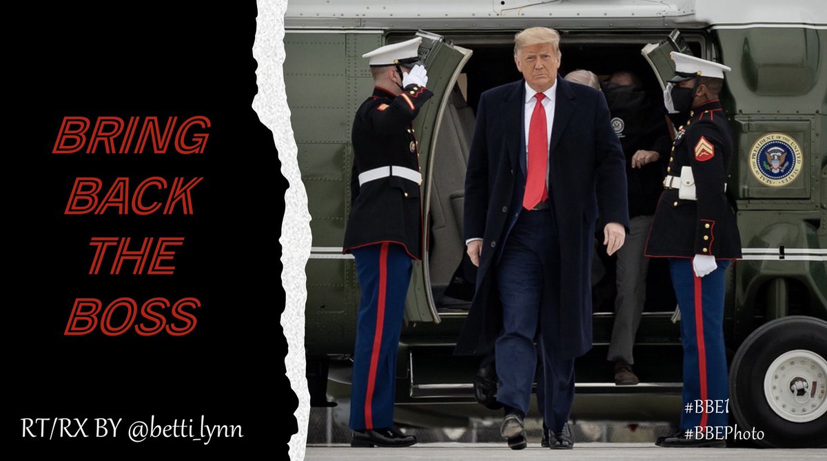 betti_lynn's tweet photo. @fairladi5 @rebel_jyn @Lauria1960 @thetoyman1 @CaliRN619 @RJMorse_13 @Awello_210 @LsgaMike @ZeTeamZ @1stMzZee @NancyMar2022 @ZekeGary2 @madjake69 @JEM_Books @bigknight197 @canbowhunter @DibariSteve @sharon4DJT @Rebel4Kics @flavet3b @Ikennect Thank-you Grace-very much appreciated 💐

                  🌹CONNECT⏭️✨@fairladi5 ✨⏮️CONNECT🌹

     #CloseTheBorder  #LegalimmigrationOnly #ProtectingAmerica https://t.co/3I4sOPcBBR