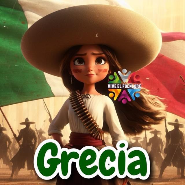 GreciaSebastiaZ's tweet photo. ‼️¡Que nunca se nos #muera el #espíritu #revolucionario! ‼️ https://t.co/alIOPl4MTb