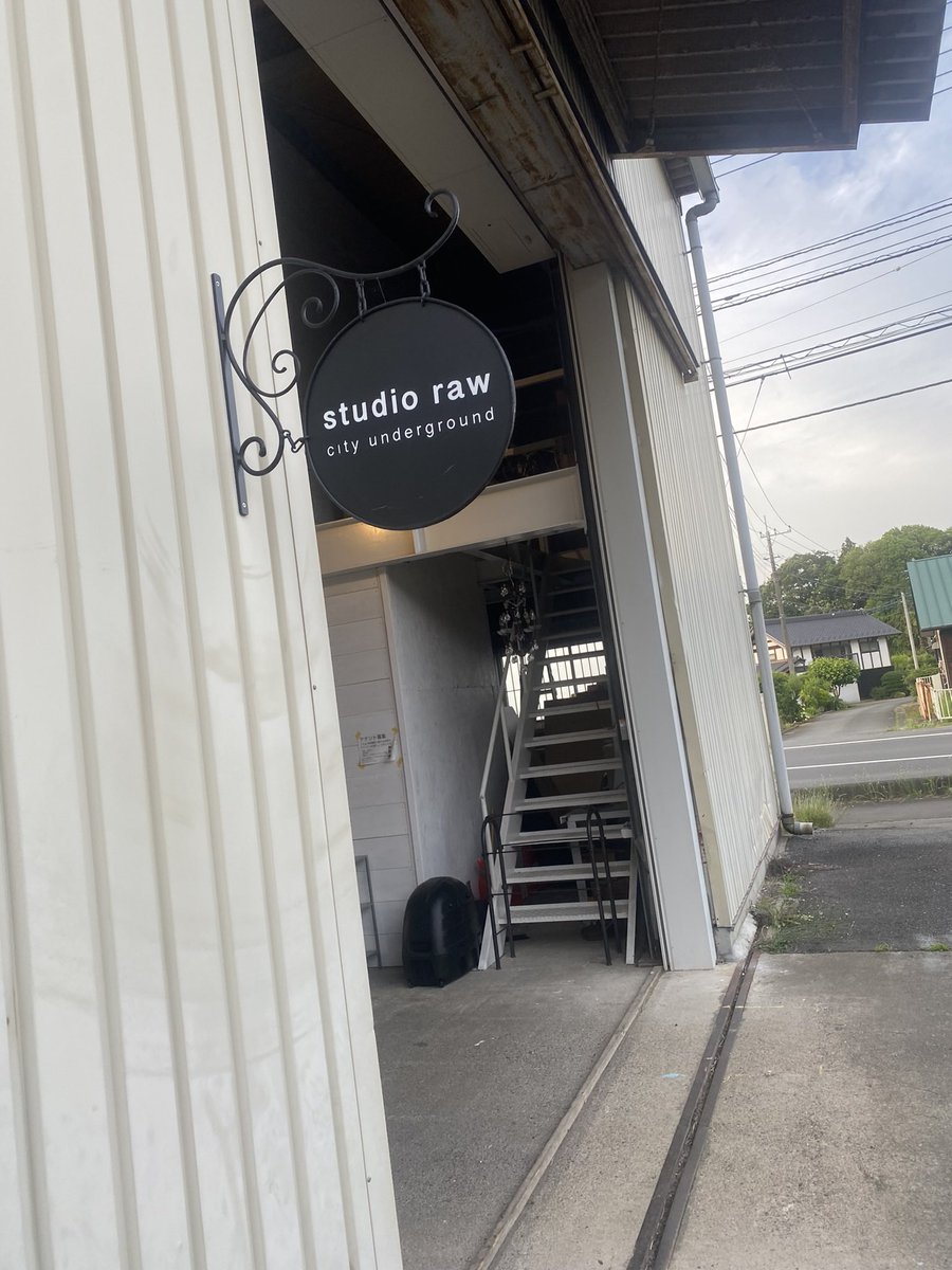 yokoyamakeiko1's tweet photo. 今日もお疲れ様でした✨
2024.1.21
『~エール~を!あなたに贈ります!』
ザ・ヒロサワ・シティ会館
ホールワンマンまであと63日🔥
よろしくお願いします🙇♀️
そして
11.19
〜唄ノ光〜second
こちらもお願いします🔥
#藤良多
#藤良多BAND
#益子里菜
#ザ・ヒロサワ・シティ会館
#studioraw https://t.co/TCiUHbEnjX