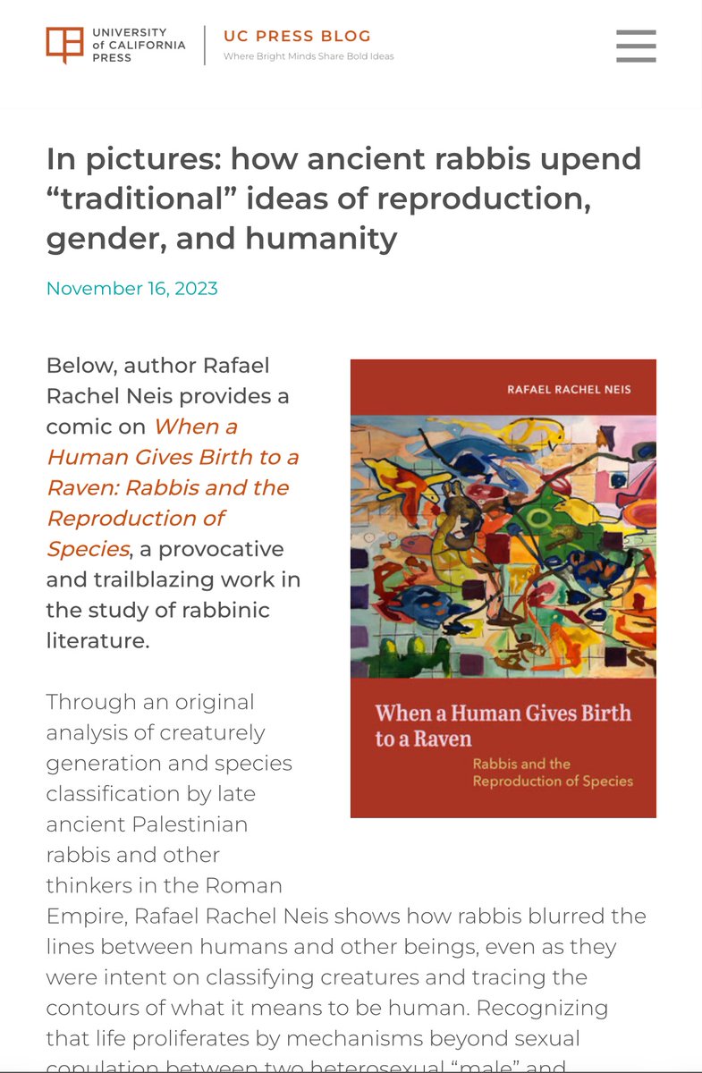 Rafael Neis (they/them) tweet media