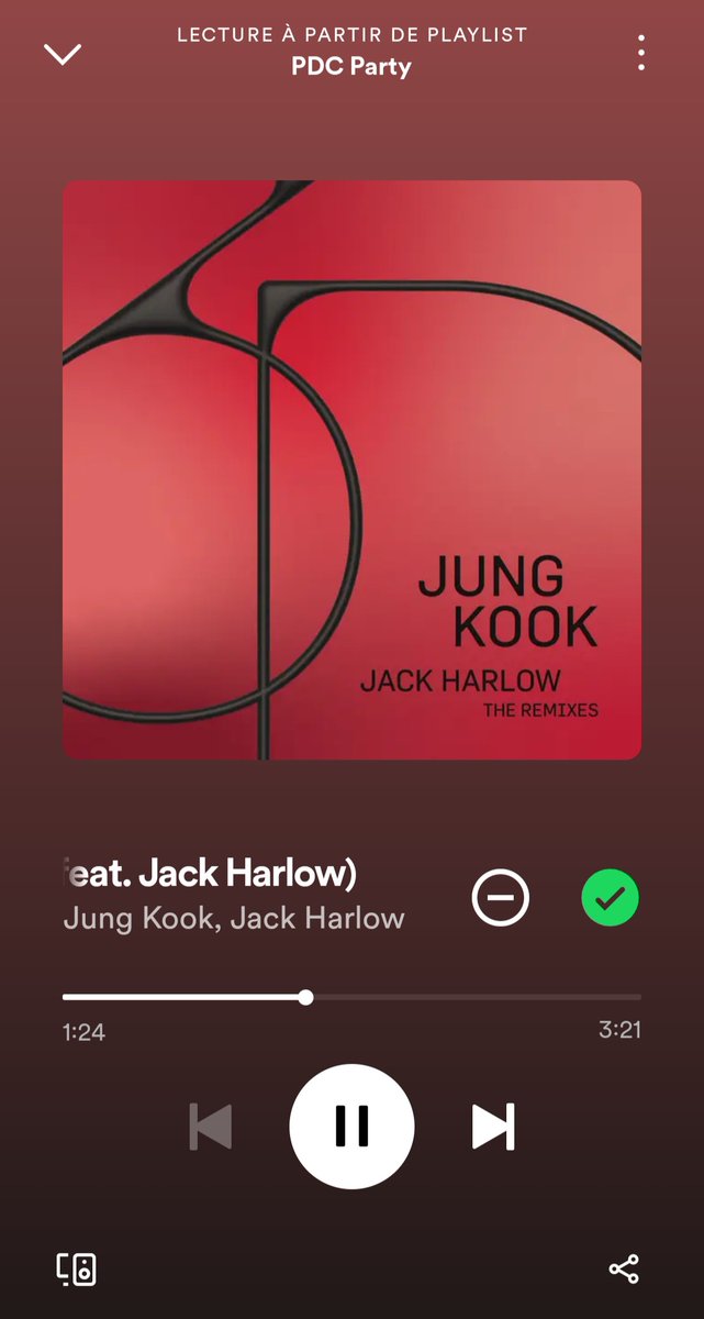 BTSFRANCE_'s tweet photo. STREAMING PARTY | PDC Party • Jung Kook
“Lives off-camera”
Dans laquelle de ses chansons, #JUNGKOOK a-t-il prononcé ces paroles ?
🔗 https://t.co/7zNl1cbIUv
#BTS @BTS_twt #Jungkook_GOLDEN #OuiWontChange #GoldenSnake https://t.co/lWHU4Xx44w