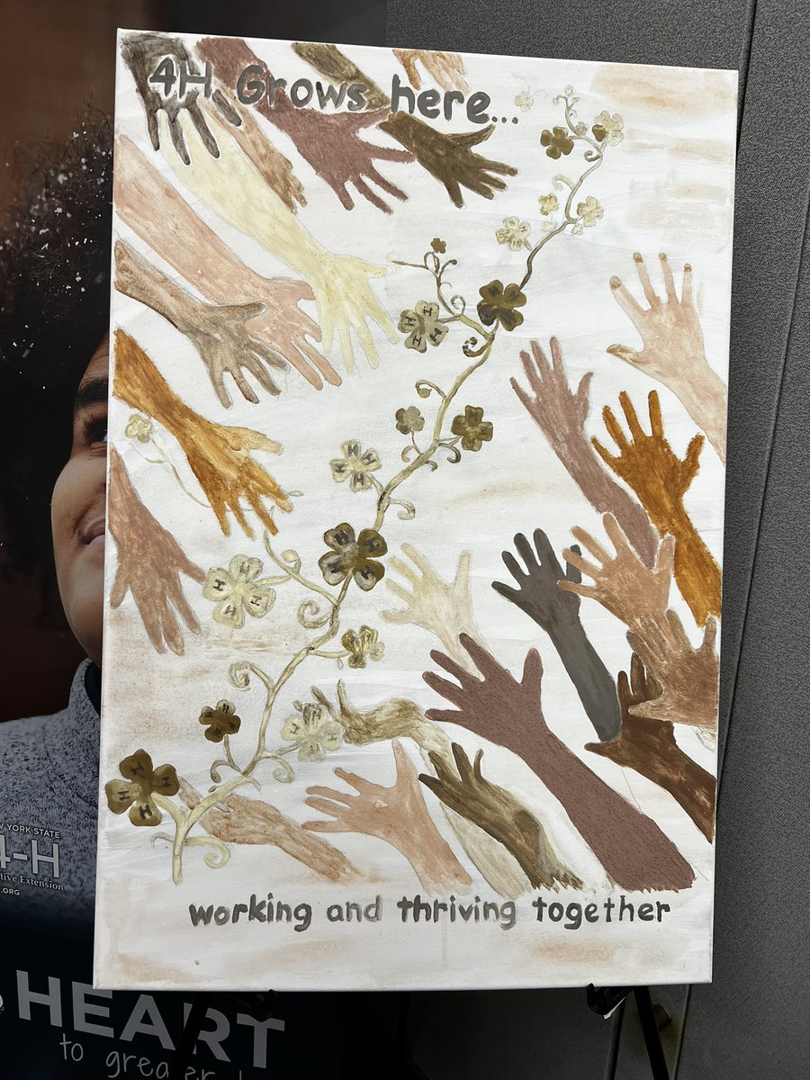 Sean M. Arnold tweet media