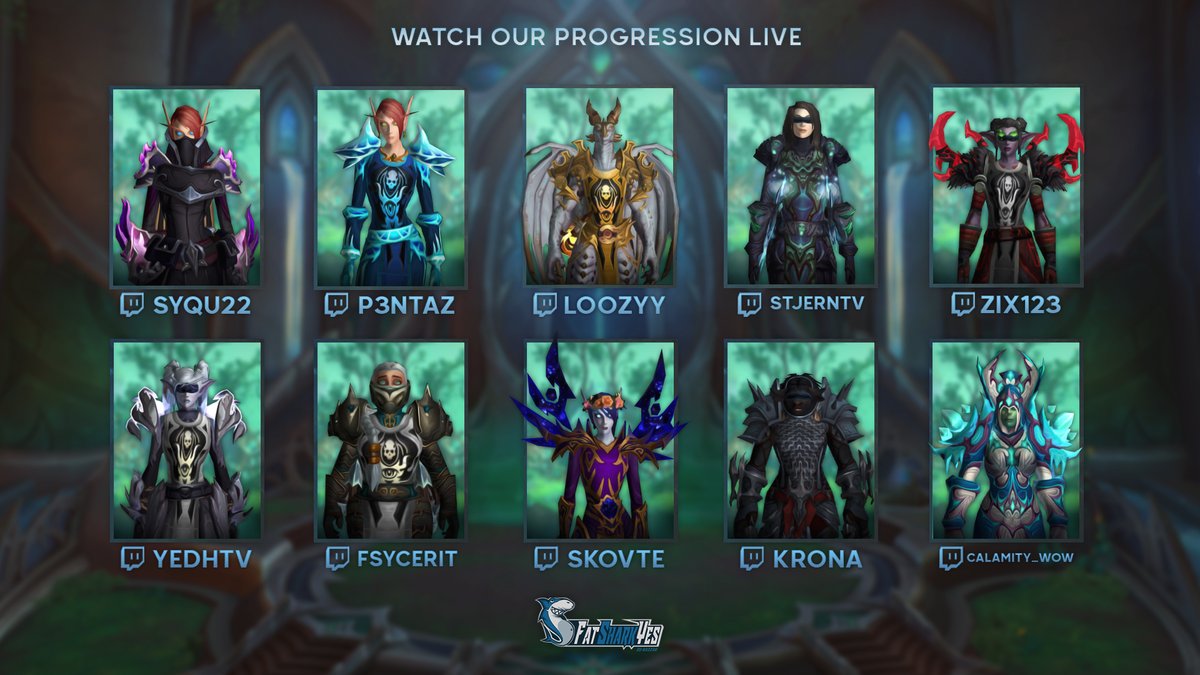 FatSharkYes tweet media