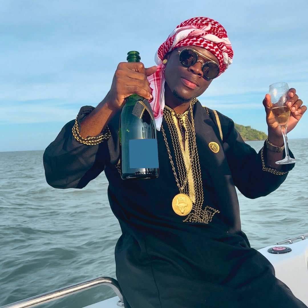 a new life is approaching 🥂😎⏳