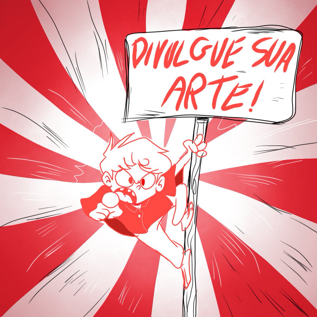 Alisson D.Z - COMISSÕES ABERTAS - ✏⚓ tweet media