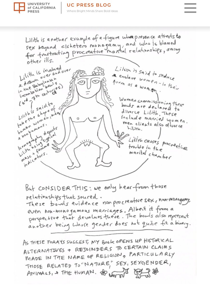 Rafael Neis (they/them) tweet media