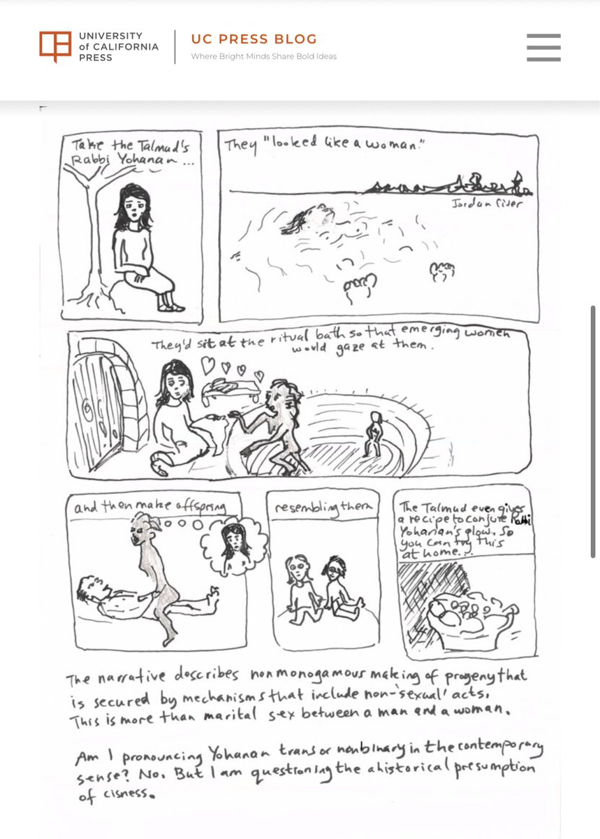 Rafael Neis (they/them) tweet media