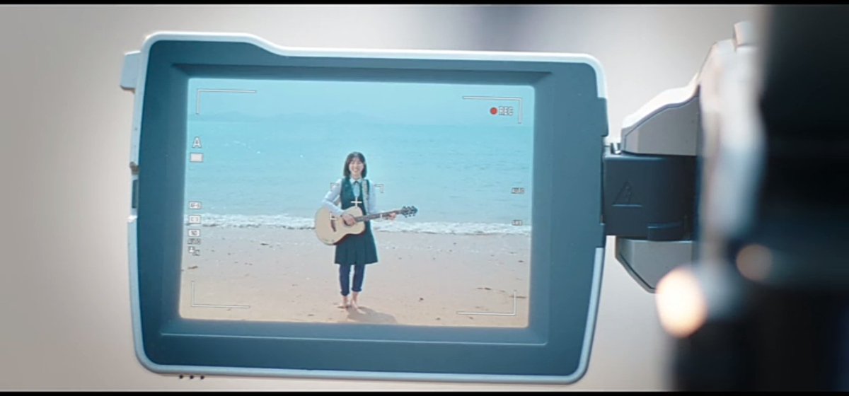 kdramadaisy tweet picture