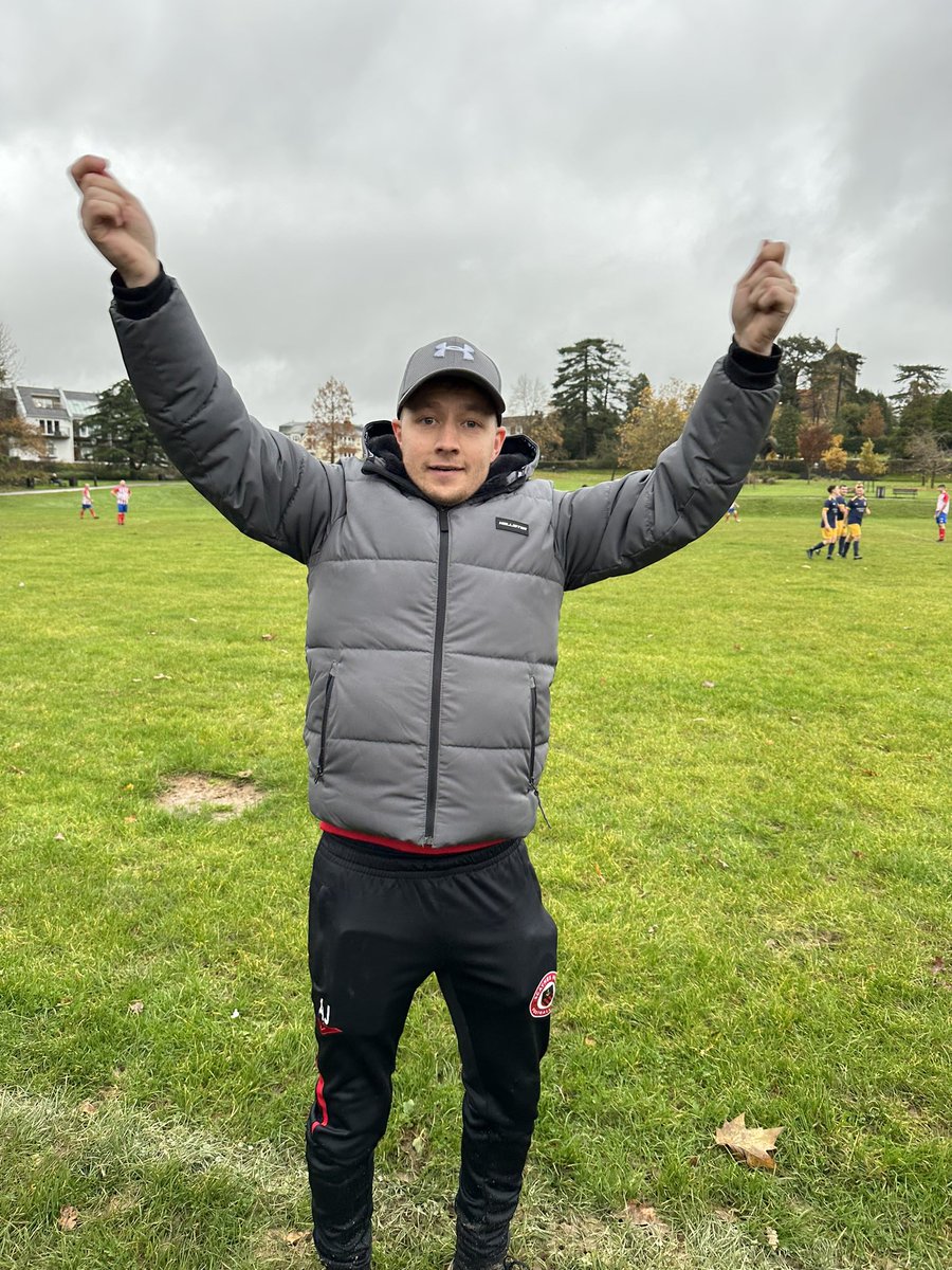 1:1 - stokeley you sexy man. Manager said get your dick out