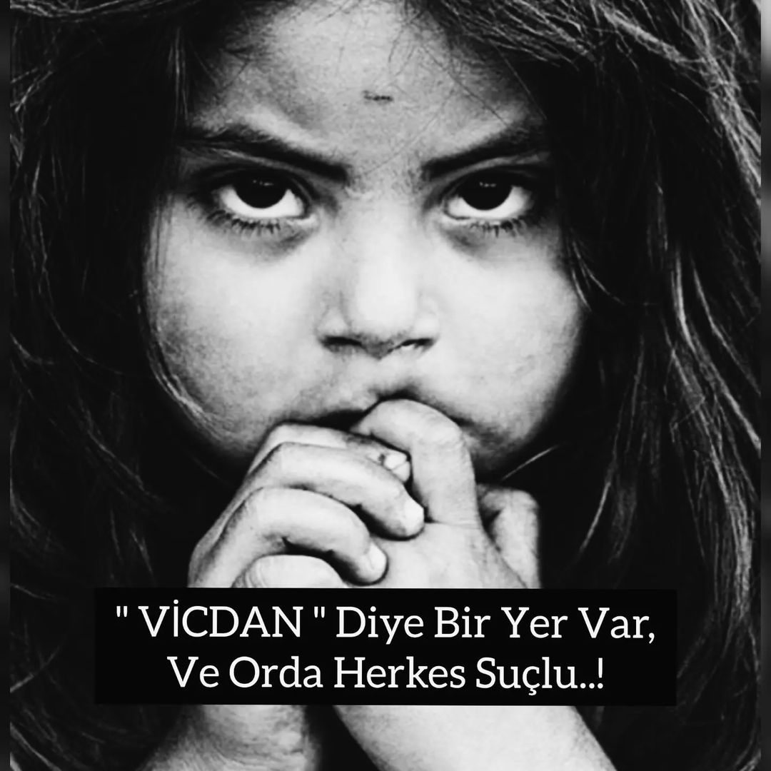 🇯🇴🇯🇴🇯🇴