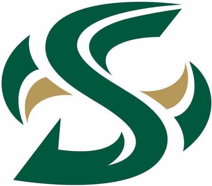 will_schilling's tweet photo. Fire Up Hornets, itβs Causeway Saturday!!!
#StingersUp #BeatDavis https://t.co/vyUkvDLNXN