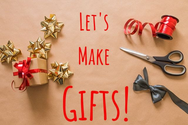 gamefriendzy's tweet photo. Bring your kids to craft their own holiday gifts for friends &amp; families on Sunday, Dec. 3, 1-4 pm. Little hands make the best gifts!
https://t.co/op4Tn99B6o https://t.co/wXWz7DdlW8