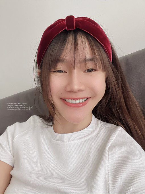 Saturyay 🥰 https://t.co/eKPkyqqiAj