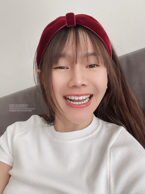 Saturyay 🥰 https://t.co/eKPkyqqiAj