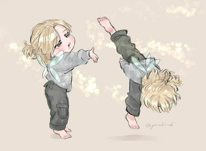 #jimin 