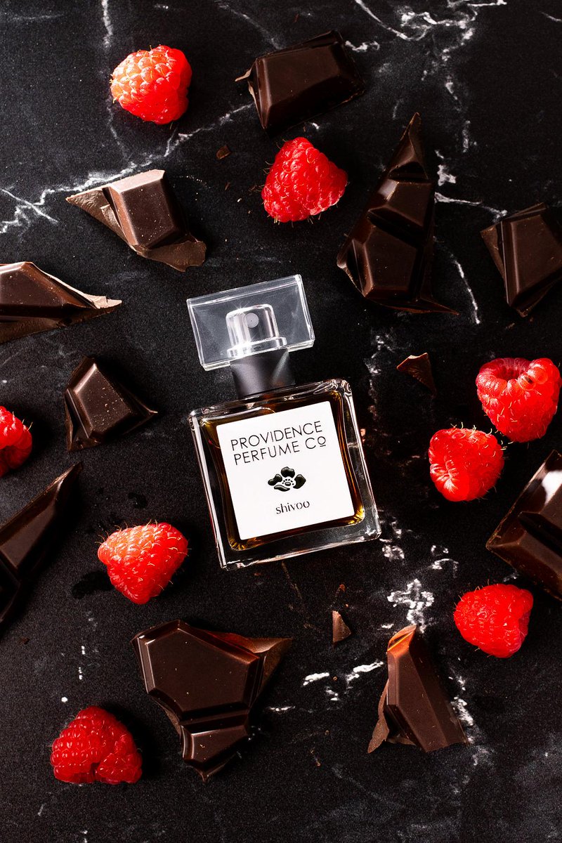 NowSmellThis on X: "Posted at NST: Providence Perfume Co Shivoo ~ new  fragrance https://t.co/23CjkhlG8e https://t.co/AvJYUXhWH3" / X