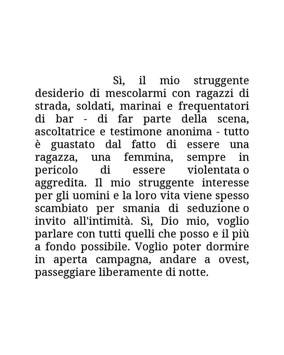 sherlockify's tweet photo. Sylvia Plath, Diari https://t.co/PfIkIdEm4h